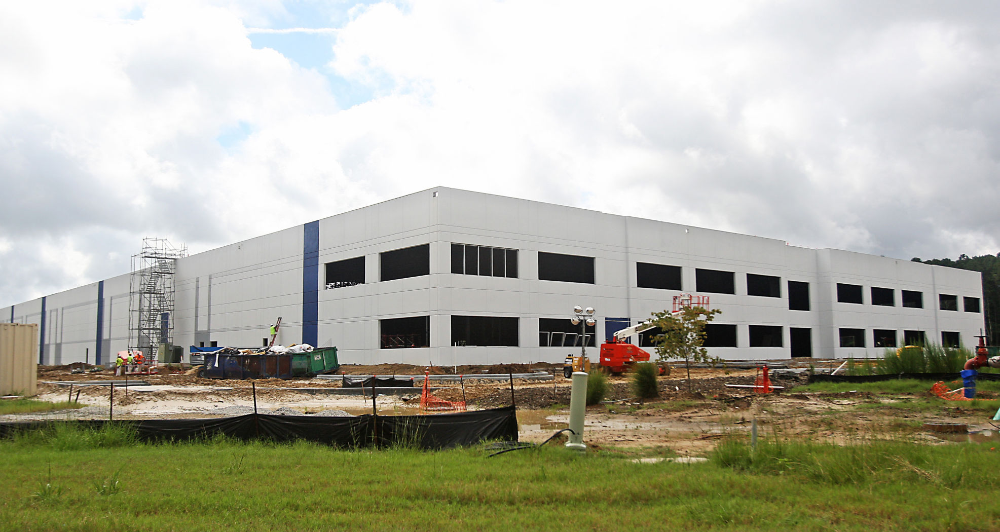 pc-082717-bz-commercialrealestate (copy)